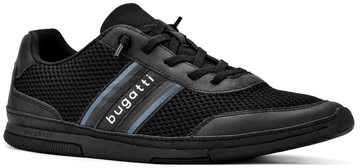 BUGATTI Trainers - Footcourt Egypt