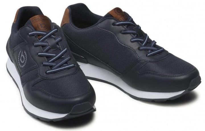 BUGATTI Trainers - BUGATTI