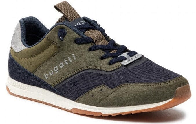 BUGATTI Trainers - BUGATTI