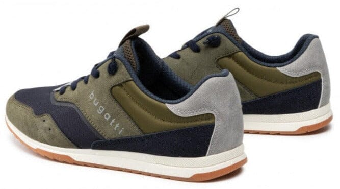 BUGATTI Trainers - BUGATTI