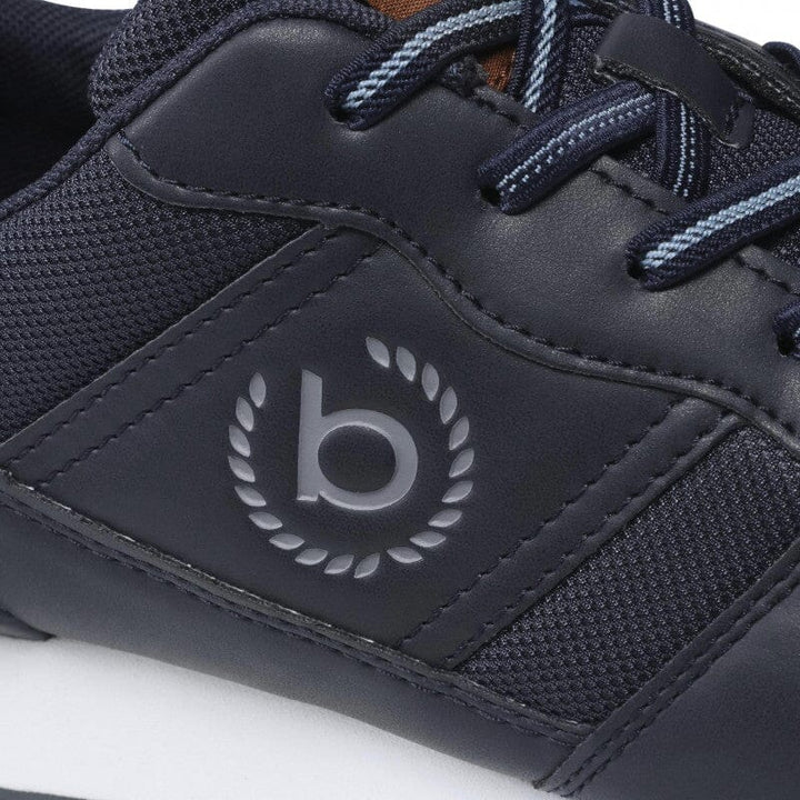 BUGATTI Trainers - BUGATTI