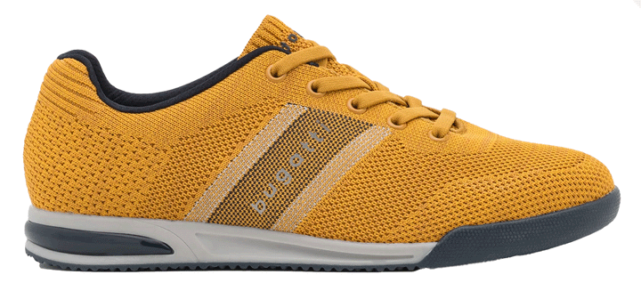 BUGATTI TREVOR - Trainers - BUGATTI