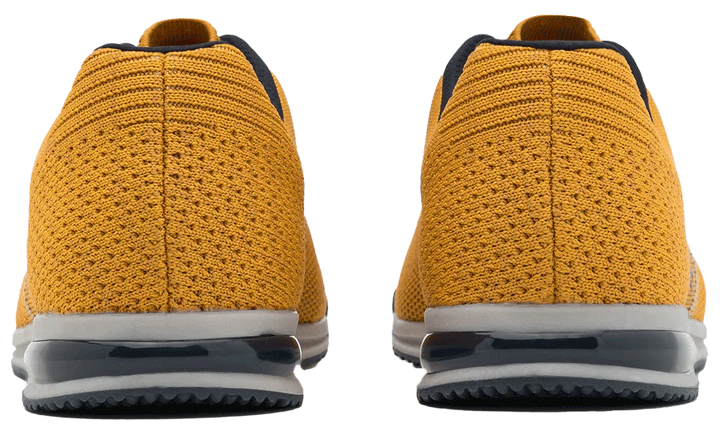BUGATTI TREVOR - Trainers - BUGATTI