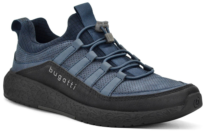 BUGATTI Walking Shoes - BUGATTI