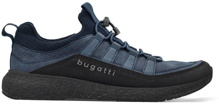BUGATTI Walking Shoes - BUGATTI