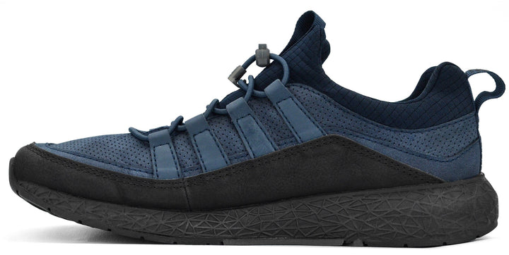 BUGATTI Walking Shoes - BUGATTI