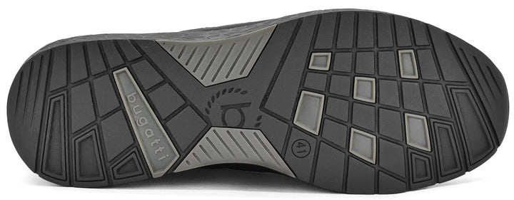BUGATTI Walking Shoes - BUGATTI