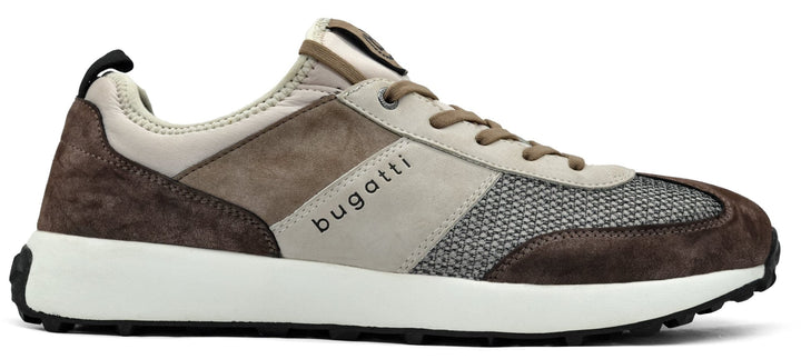 BUGATTI Wallas - Footcourt Egypt