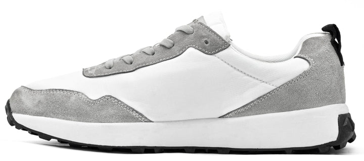BUGATTI WALLAS mens - Footcourt Egypt