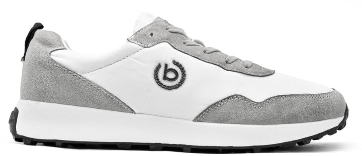 BUGATTI WALLAS mens - Footcourt Egypt