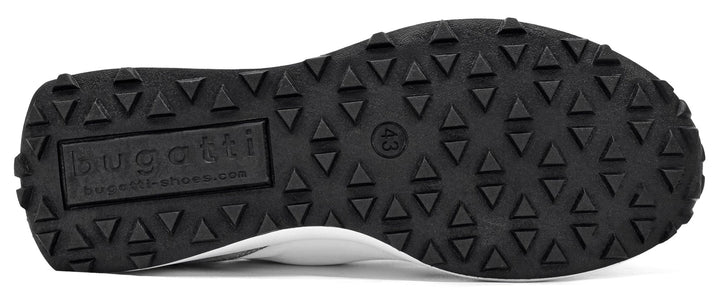 BUGATTI WALLAS mens - Footcourt Egypt
