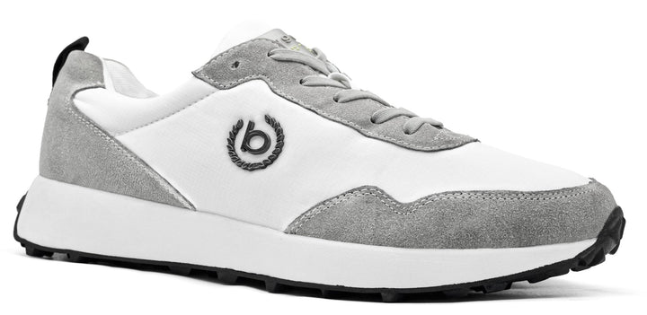 BUGATTI WALLAS mens - Footcourt Egypt