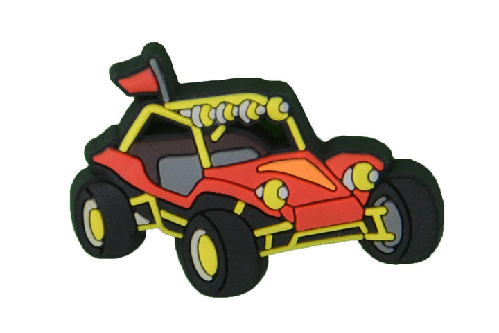 Buggy - Crocs