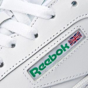 Reebok Club C 85 - Footcourt Egypt