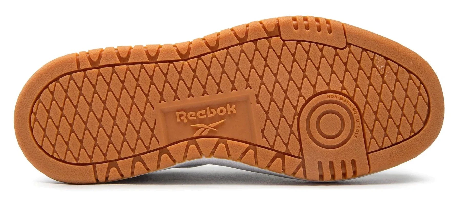 Reebok Club C Double - Footcourt Egypt