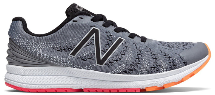 New Balance FUELCORE RUSH V3 - Footcourt Egypt