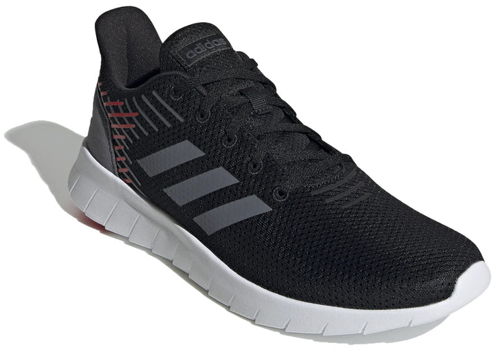 CALIBRATE ASWEERUN SHOES - Adidas