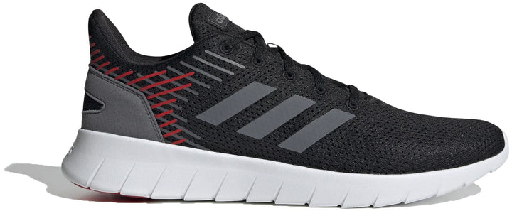 CALIBRATE ASWEERUN SHOES - Adidas