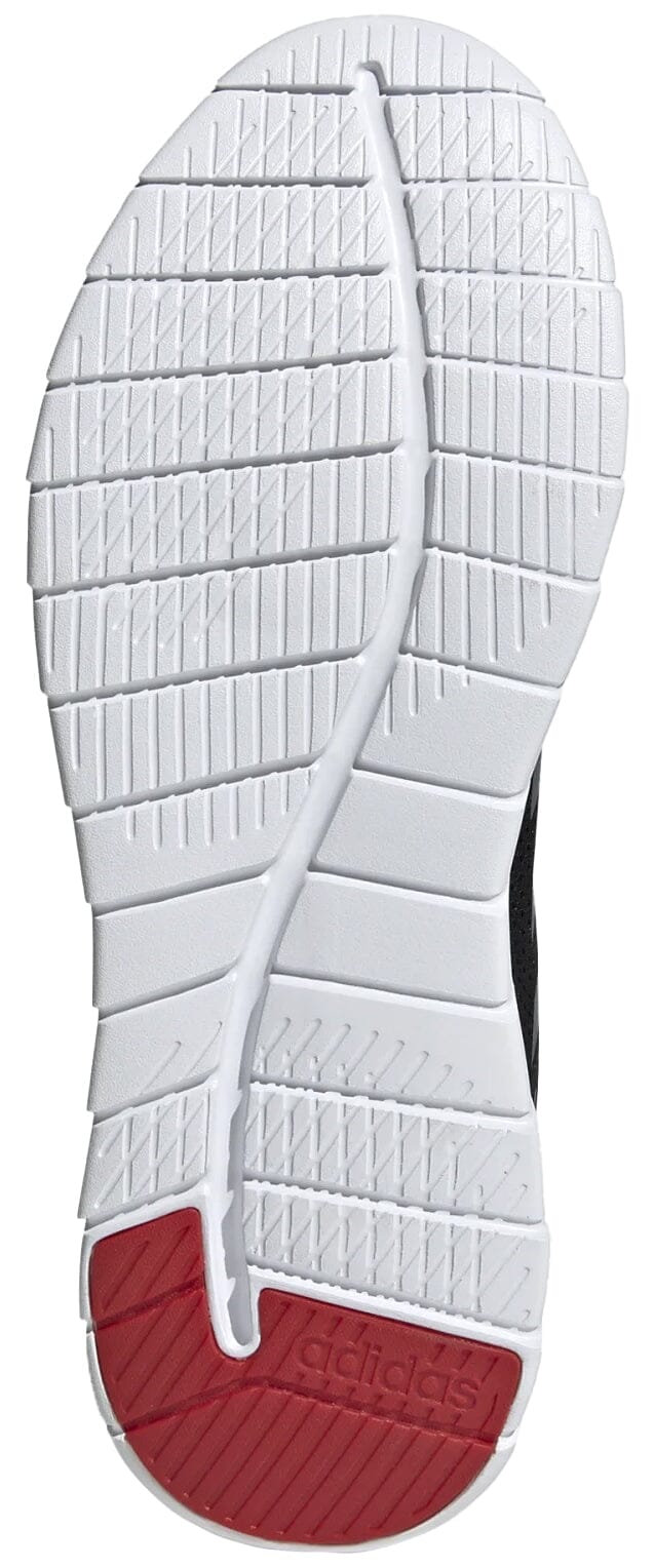 CALIBRATE ASWEERUN SHOES - Adidas
