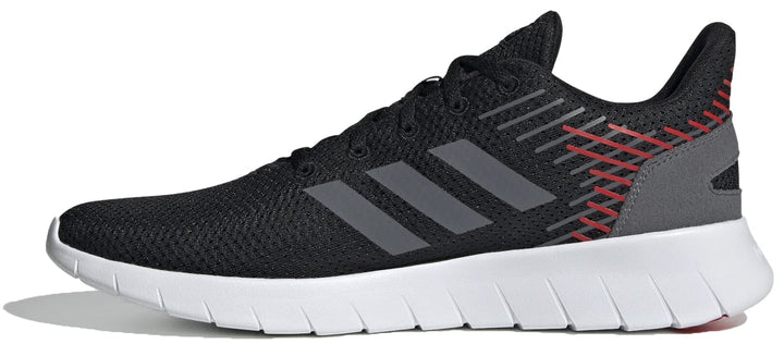 CALIBRATE ASWEERUN SHOES - Adidas