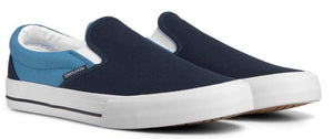 Canvas Sneakers - Jack & Jones