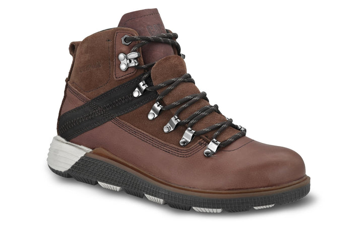 CAT Hiker Boot - Footcourt Egypt