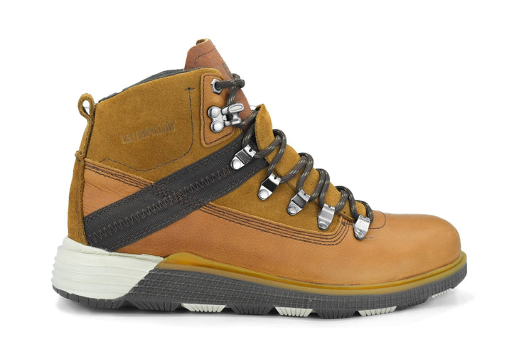 CAT Hiker Boot - Footcourt Egypt
