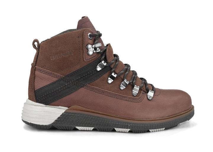 CAT Hiker Boot - Footcourt Egypt