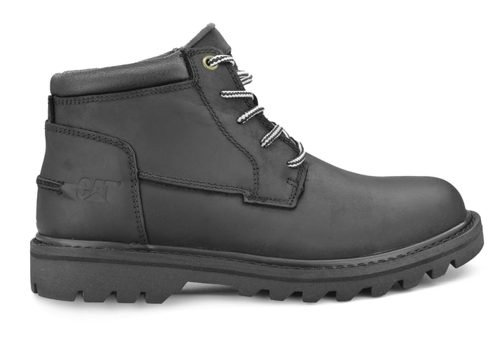 CAT Hiking Boots Doubleday - Footcourt Egypt
