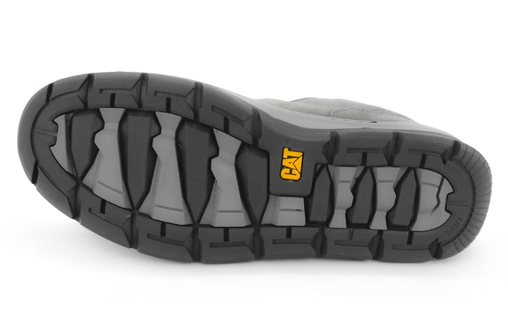 CAT MENS FONTANA SHOES - Footcourt Egypt