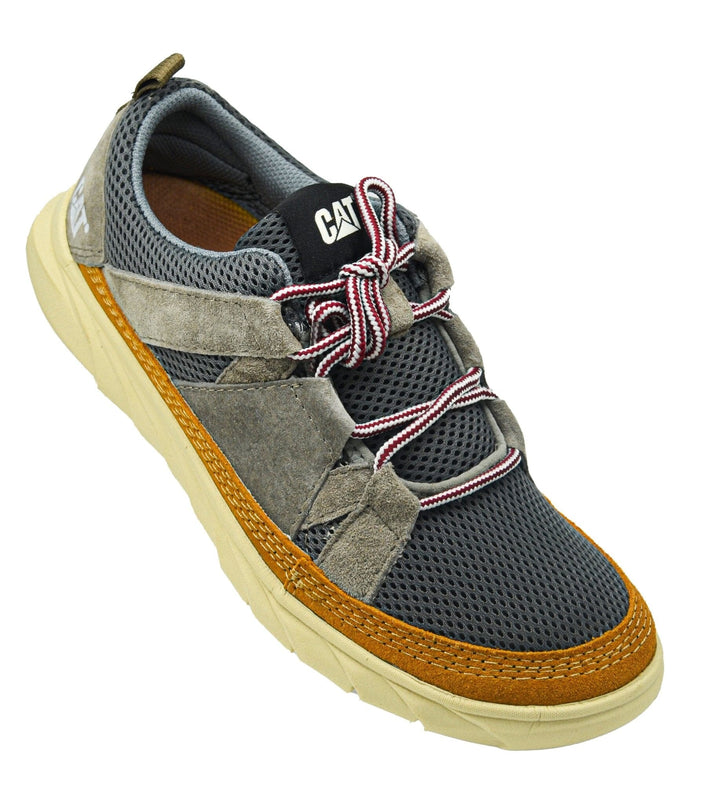 CAT Shoes - CAT