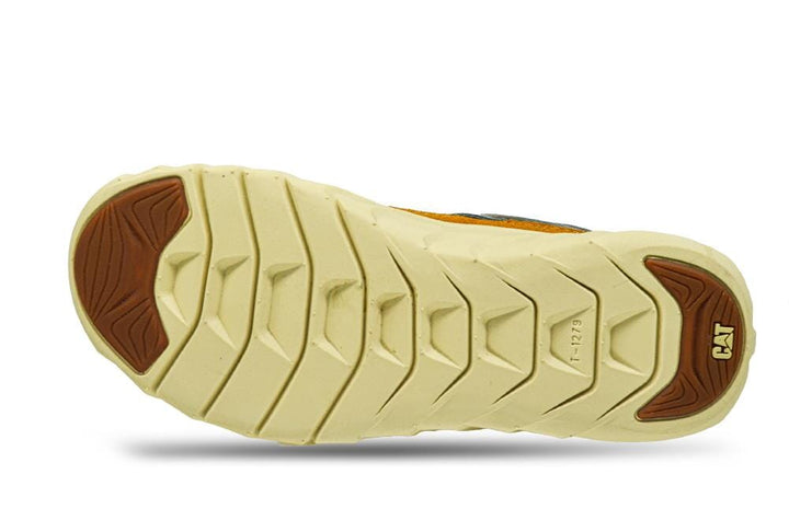 CAT Shoes - CAT