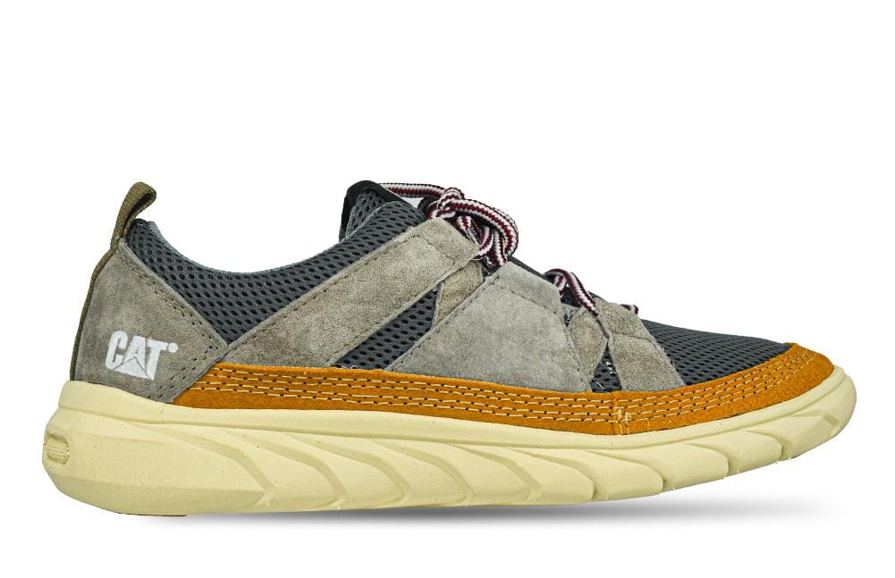 اسعار احذية cat مصر