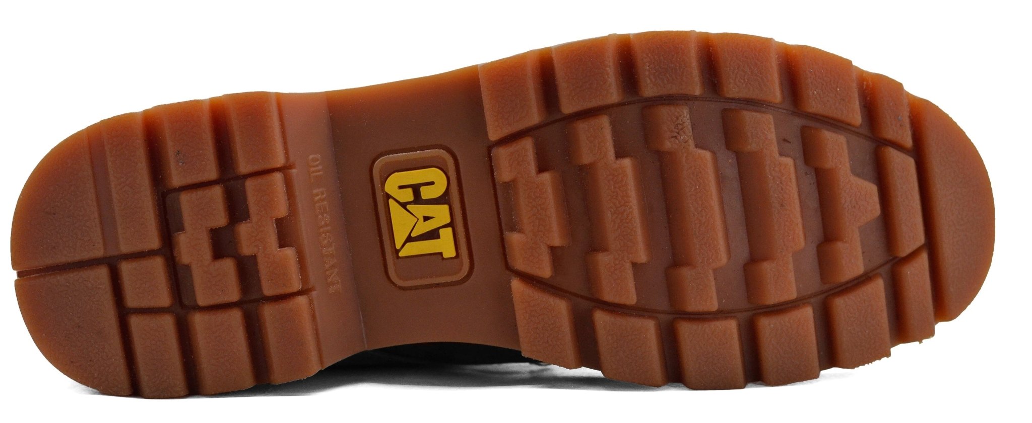 CAT Shoes For Mens - Footcourt Egypt
