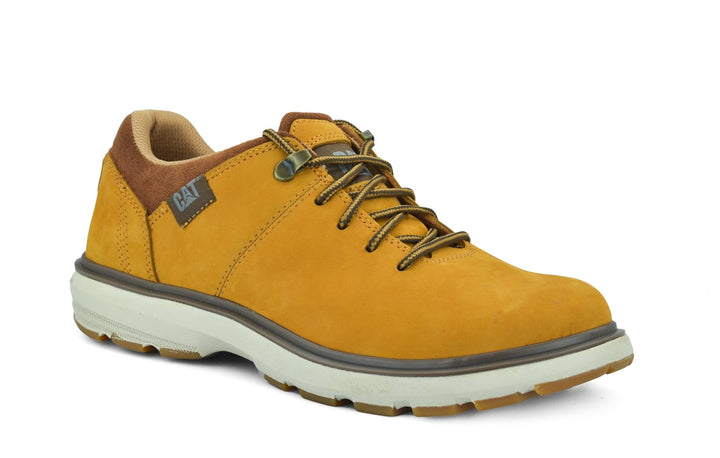 CAT SHOES LOW FOUNDER BOSTON - Footcourt Egypt