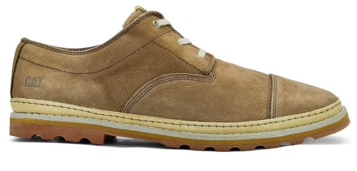 Caterpillar Cormac, Men’s Shoes - Footcourt Egypt