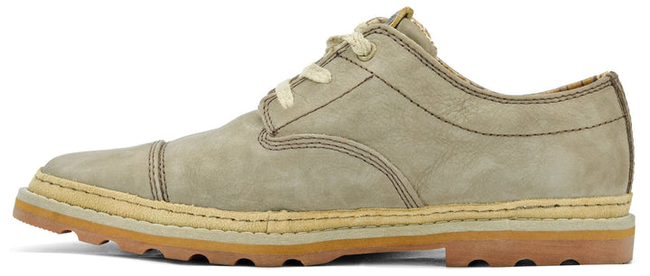 Caterpillar Cormac, Men’s Shoes - Footcourt Egypt