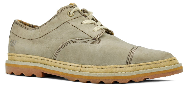 Caterpillar Cormac, Men’s Shoes - Footcourt Egypt