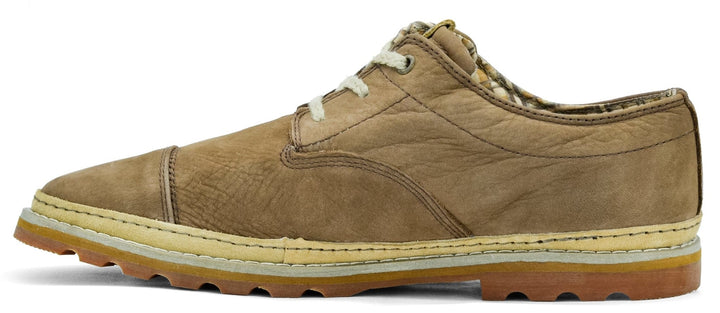 Caterpillar Cormac, Men’s Shoes - Footcourt Egypt
