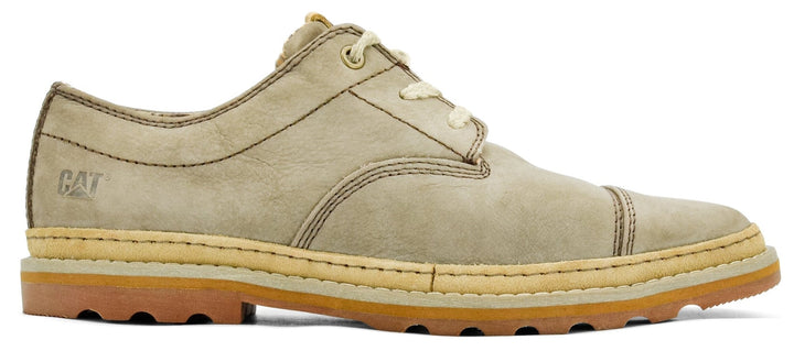 Caterpillar Cormac, Men’s Shoes - Footcourt Egypt