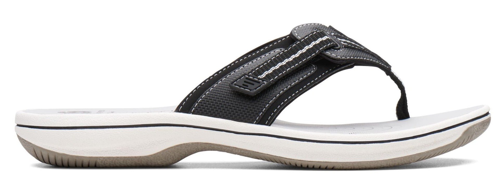 Clarks Brinkley - Footcourt Egypt