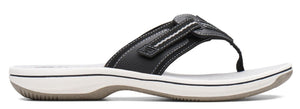 Clarks Brinkley - Footcourt Egypt