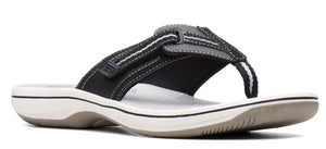 Clarks Brinkley - Footcourt Egypt