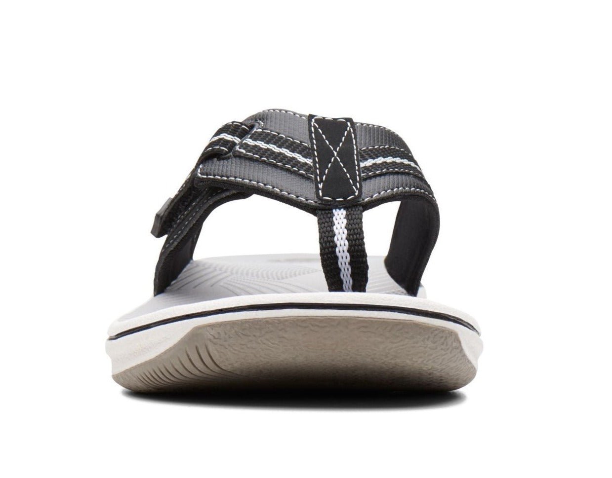 Clarks Brinkley - Footcourt Egypt
