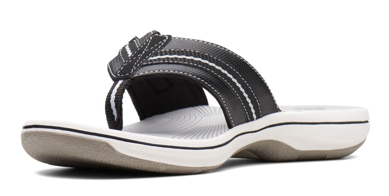 Clarks Brinkley - Footcourt Egypt