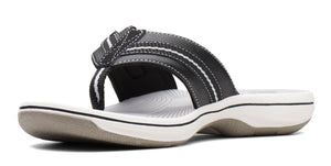 Clarks Brinkley - Footcourt Egypt