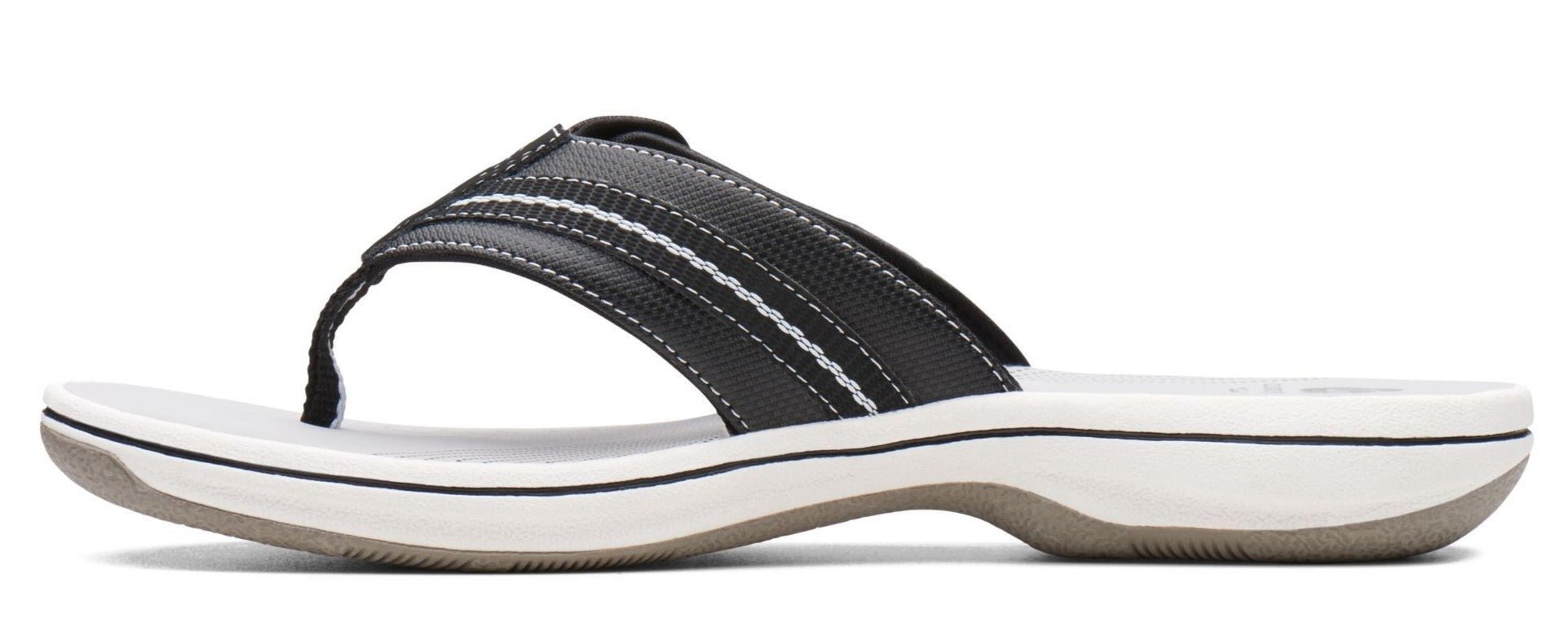 Clarks Brinkley - Footcourt Egypt