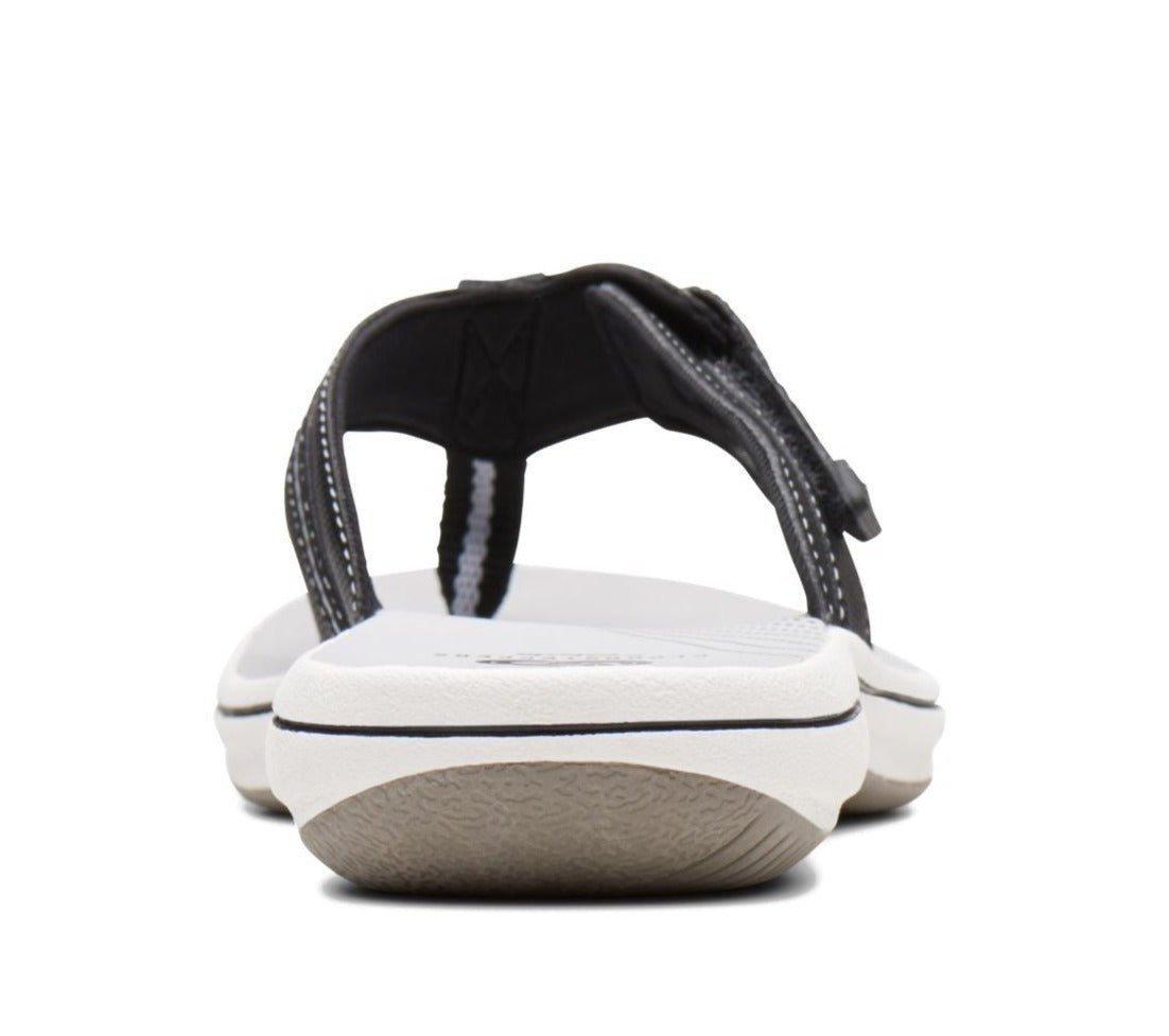 Clarks Brinkley - Footcourt Egypt
