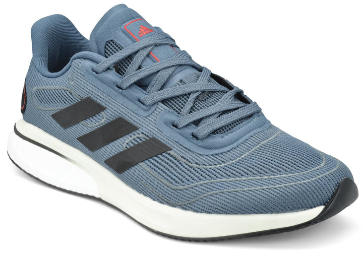 CHAUSSURE SUPERNOVA - Footcourt Egypt