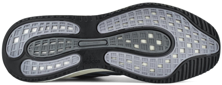 CHAUSSURE SUPERNOVA - Footcourt Egypt